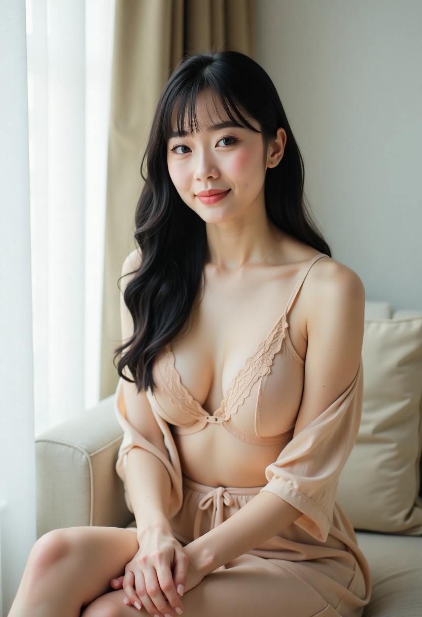 视频缩略图