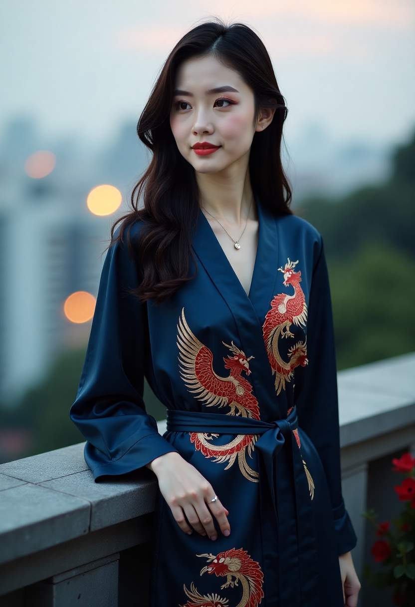 视频缩略图